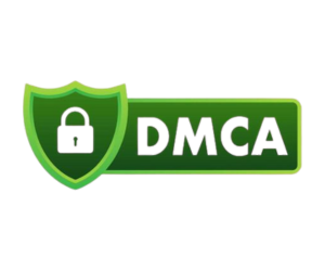 Gold Win Casino logo