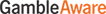 Gold Win Casino logo