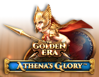 game-slider-image