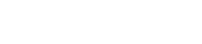 Gold Win Casino logo