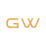 Gold Win Casino logo