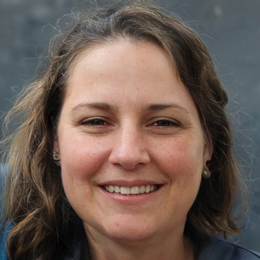 authorBio