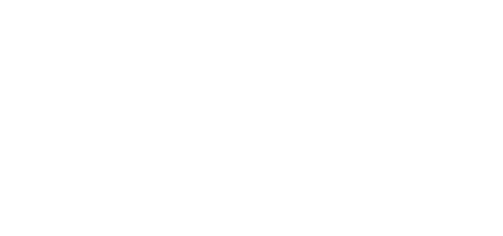 casino-3