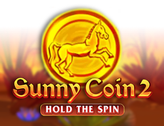 game-slider-image