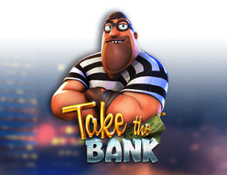 game-slider-image